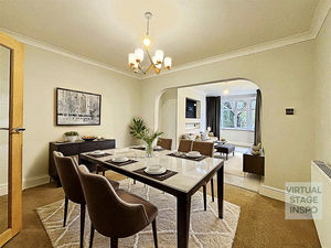 Photo 4- click for photo gallery